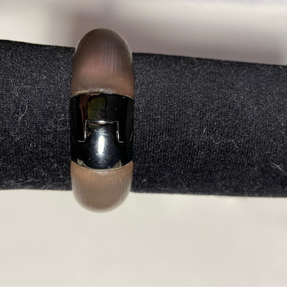 NWT ALEXIS BITTAR BRACELET. - Picture 3 of 4